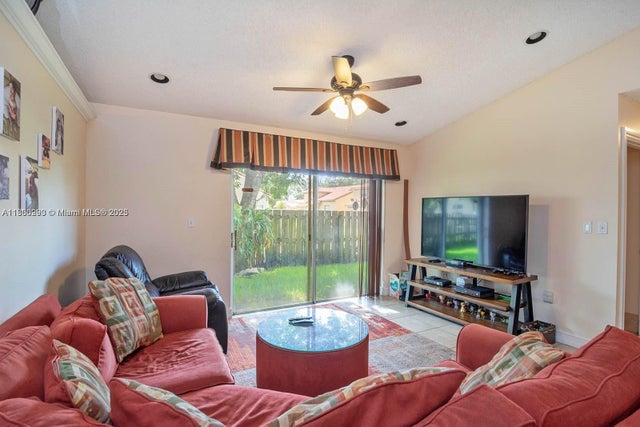 2 of 26 - 1217 Nw 125th Ter, Sunrise, FL