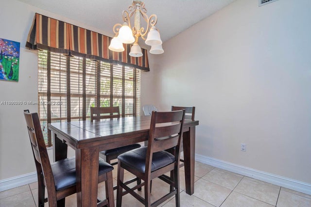 4 of 26 - 1217 Nw 125th Ter, Sunrise, FL