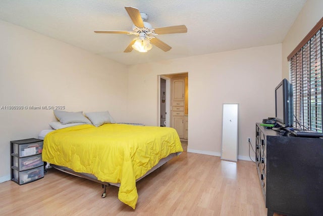 5 of 26 - 1217 Nw 125th Ter, Sunrise, FL