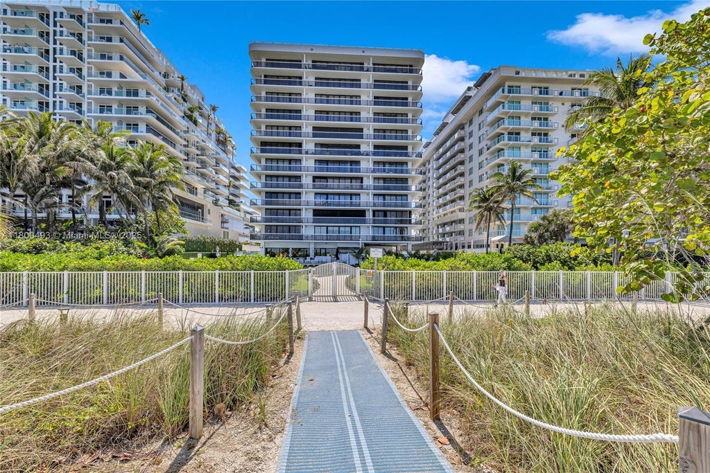 9455 Collins Ave 910, Surfside