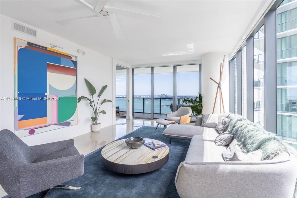 650 Ne 32nd St 3601, Miami