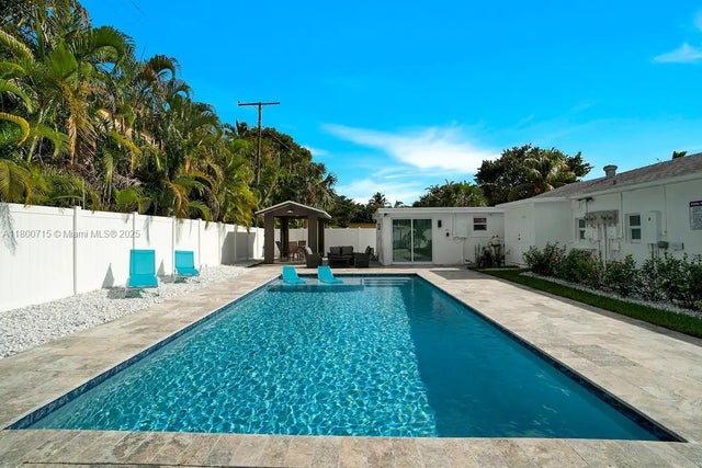 1 of 17 - 5 Eastview Ave B, Delray Beach, FL