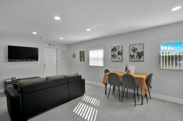 5 of 17 - 5 Eastview Ave B, Delray Beach, FL