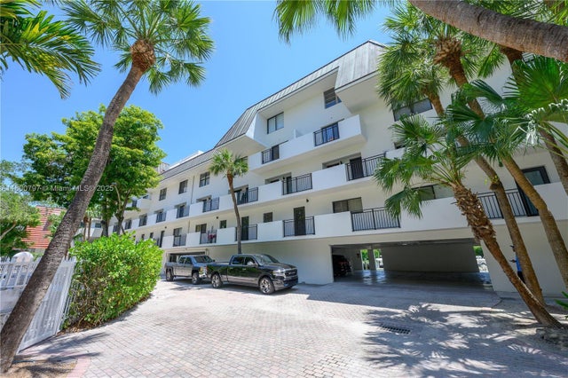1 of 23 - 6901 Edgewater Dr 328, Coral Gables, FL