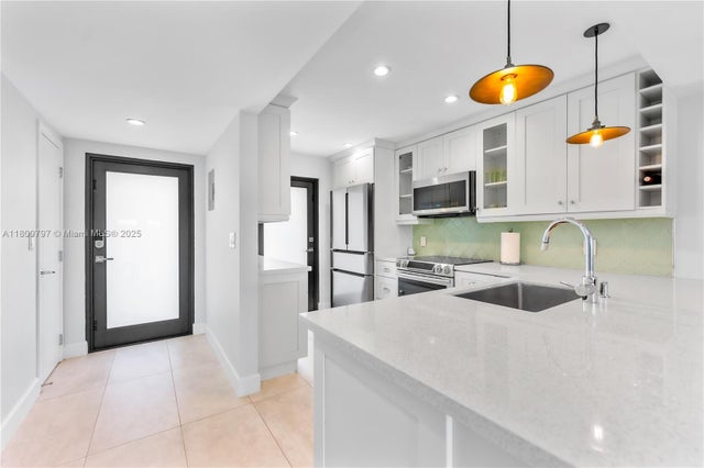 2 of 23 - 6901 Edgewater Dr 328, Coral Gables, FL