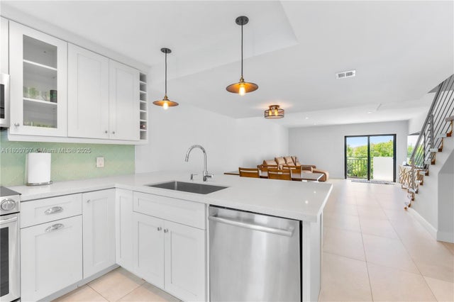 3 of 23 - 6901 Edgewater Dr 328, Coral Gables, FL