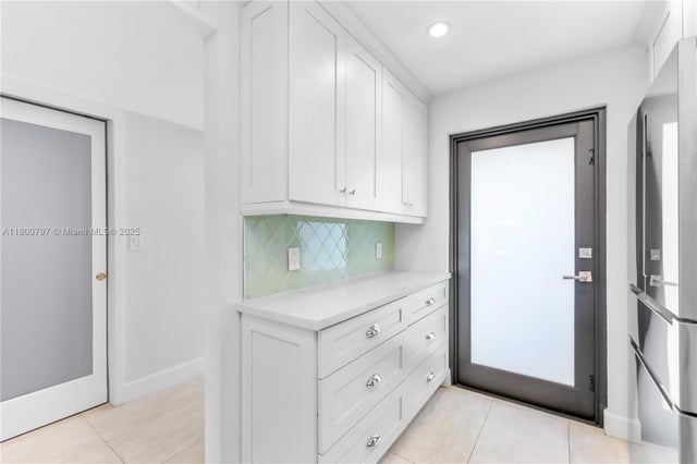 4 of 23 - 6901 Edgewater Dr 328, Coral Gables, FL