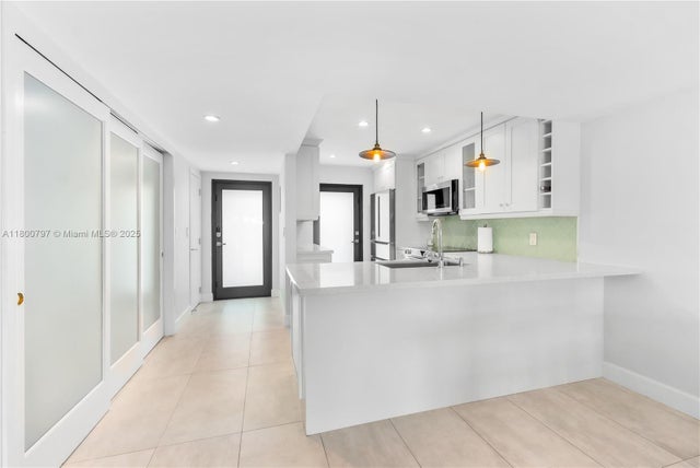 5 of 23 - 6901 Edgewater Dr 328, Coral Gables, FL