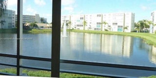 Photo of Listing #A11800845