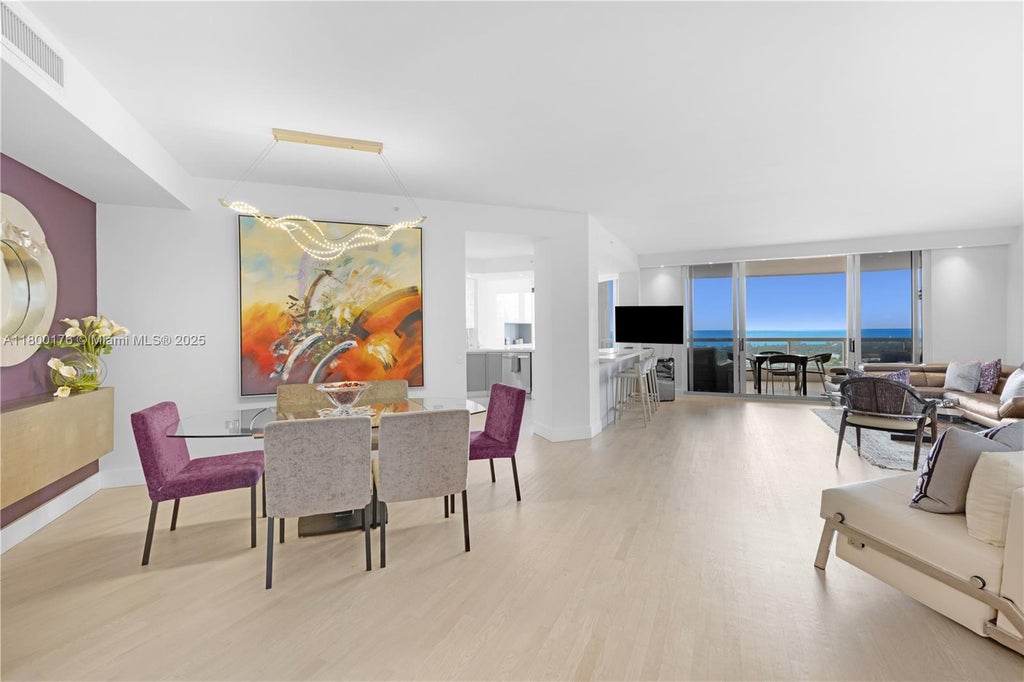 21050 Point Pl 1806, Aventura