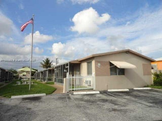 Photo of Listing #A11800883