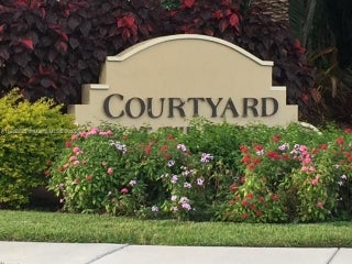 Photo of Listing #A11800835