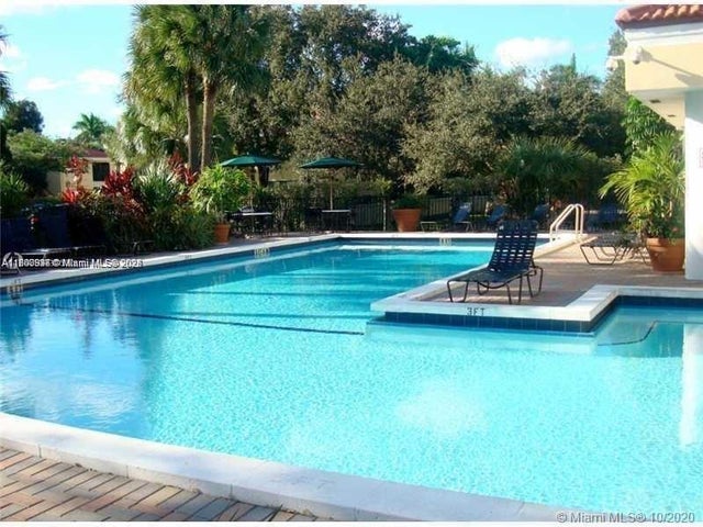 1 of 7 - 2445 Sw 18th Ter 401, Fort Lauderdale, FL
