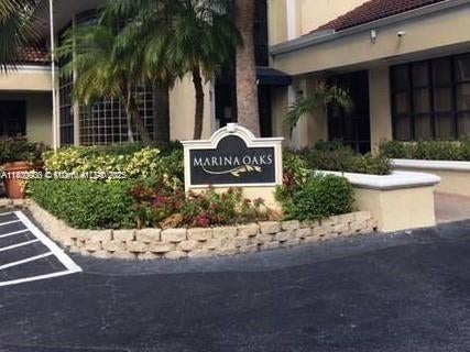2 of 7 - 2445 Sw 18th Ter 401, Fort Lauderdale, FL