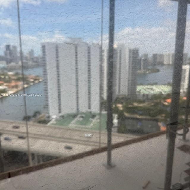 19355 Turnberry Way 24f, Aventura