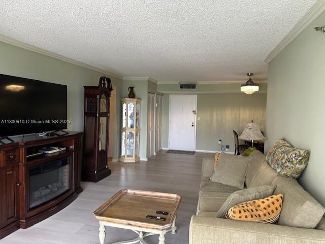 210 174th St 517, Sunny Isles Beach