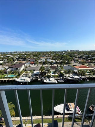 Photo of Listing #A11801189