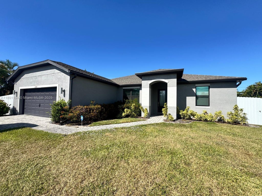 209 Se 26th Ter 209, Cape Coral