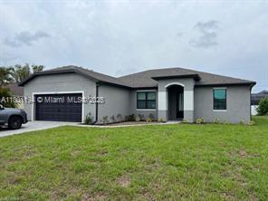 Photo of Listing #A11801194