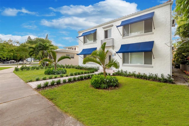 1 of 9 - 1610 Salzedo St 5, Coral Gables, FL