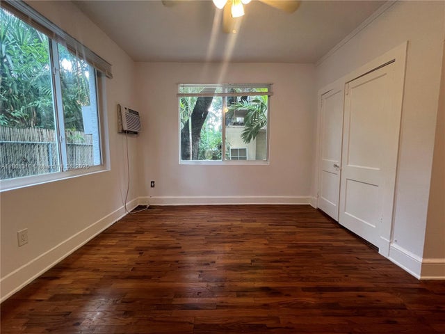 2 of 9 - 1610 Salzedo St 5, Coral Gables, FL