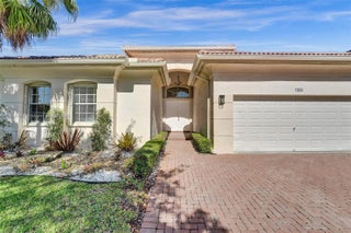 Photo of Listing #A11801478