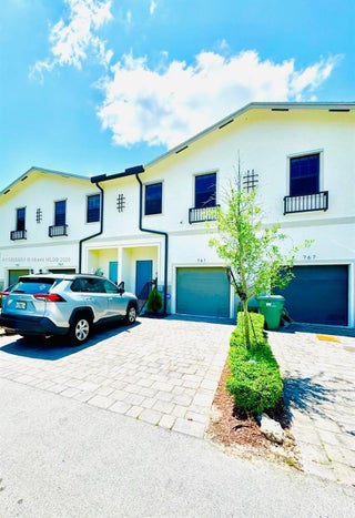 Photo of Listing #A11800561