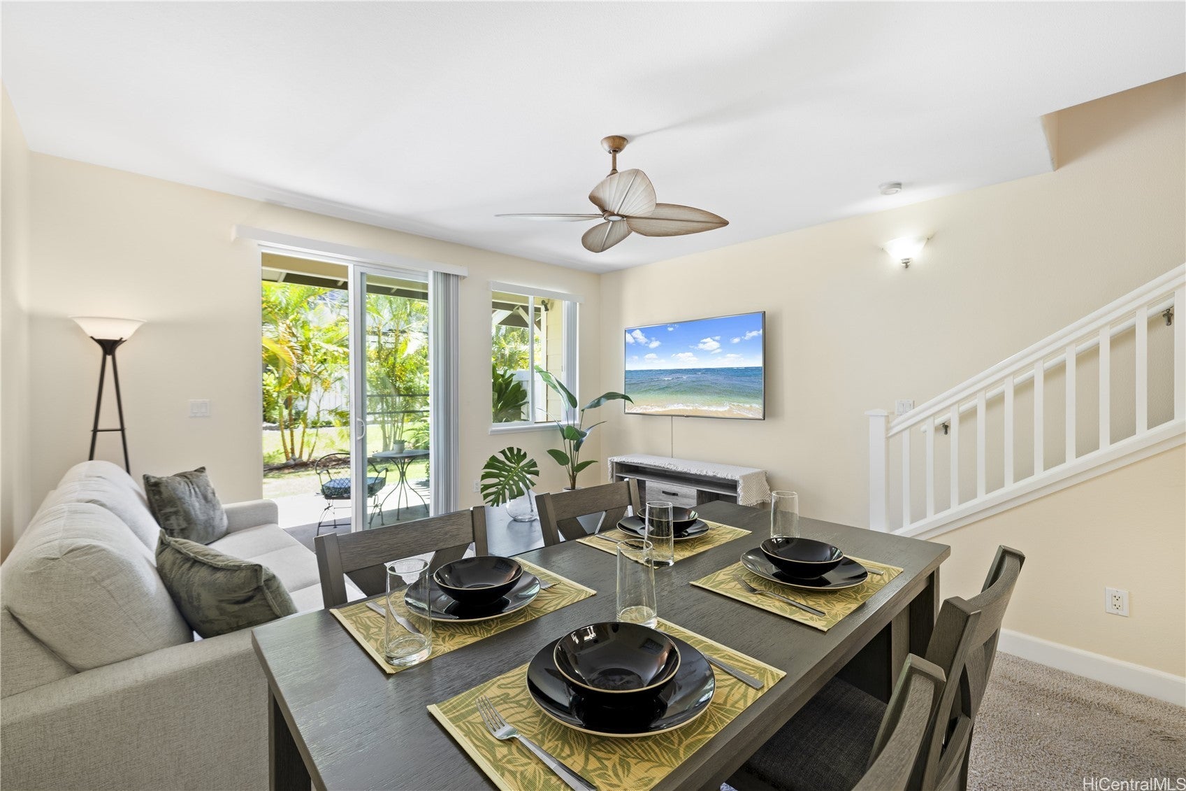 Photo of Listing #202511909