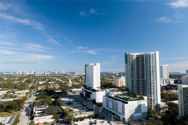 1 of 25 - 315 Ne 3rd Ave 2107, Fort Lauderdale, FL