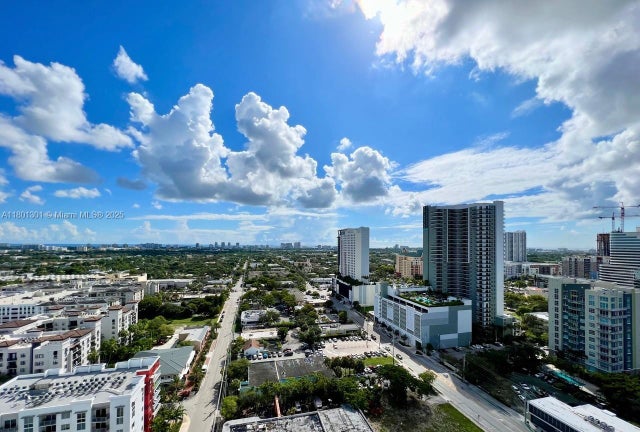 2 of 25 - 315 Ne 3rd Ave 2107, Fort Lauderdale, FL
