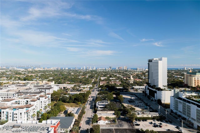 3 of 25 - 315 Ne 3rd Ave 2107, Fort Lauderdale, FL
