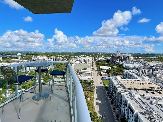 4 of 25 - 315 Ne 3rd Ave 2107, Fort Lauderdale, FL
