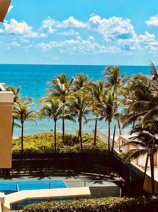 Photo of Listing #A11800351