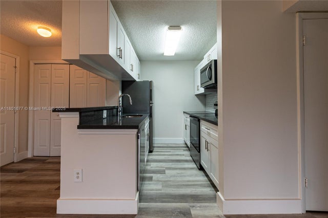 1 of 16 - 4321 W Mcnab Rd 29, Pompano Beach, FL