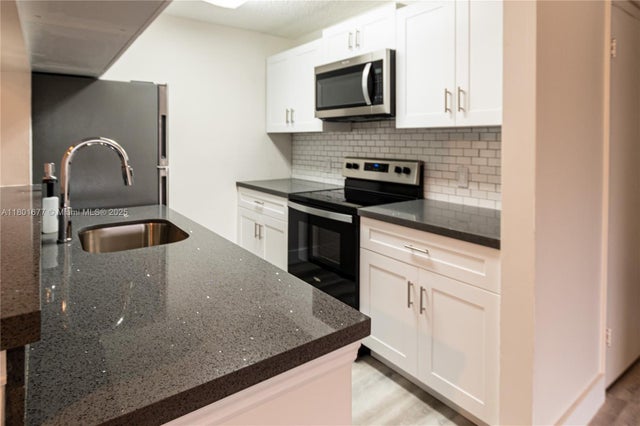 3 of 16 - 4321 W Mcnab Rd 29, Pompano Beach, FL