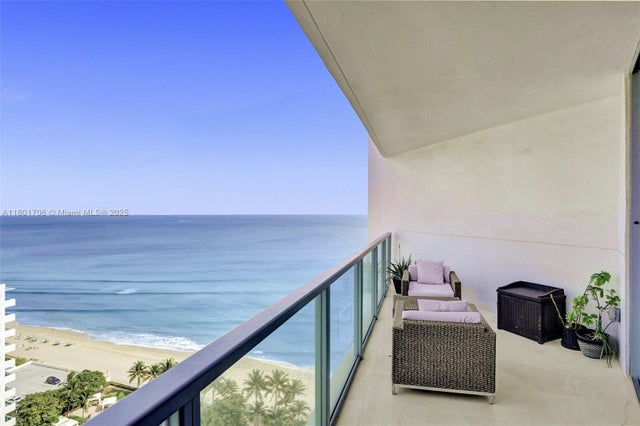 1 of 57 - 3101 S Ocean Dr 2005 (available Now), Hollywood, FL