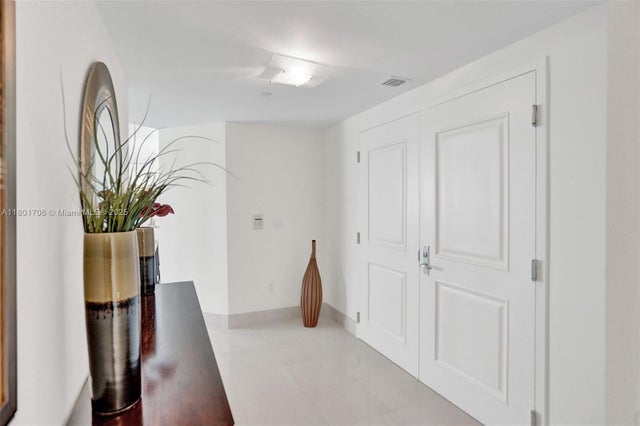 2 of 57 - 3101 S Ocean Dr 2005 (available Now), Hollywood, FL