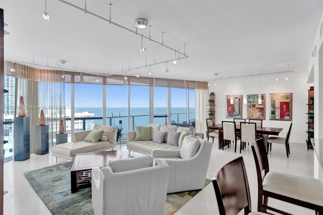 3 of 57 - 3101 S Ocean Dr 2005 (available Now), Hollywood, FL