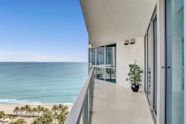 4 of 57 - 3101 S Ocean Dr 2005 (available Now), Hollywood, FL