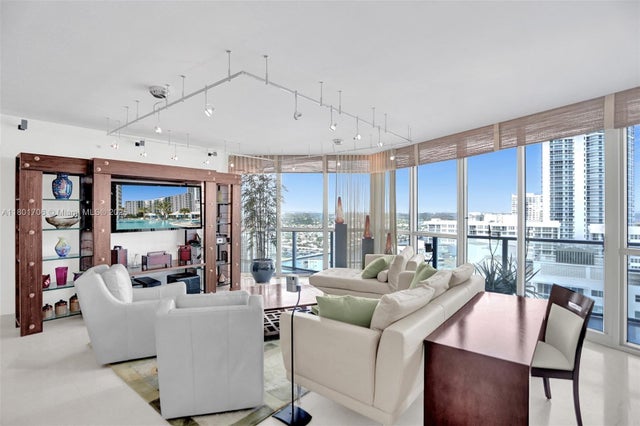 5 of 57 - 3101 S Ocean Dr 2005 (available Now), Hollywood, FL