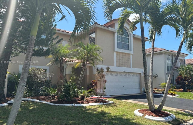 1 of 22 - 1450 Nw 129th Ave, Sunrise, FL