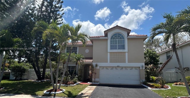 2 of 22 - 1450 Nw 129th Ave, Sunrise, FL