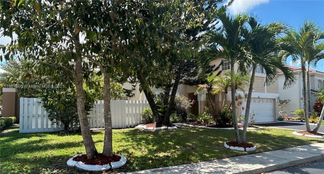 3 of 22 - 1450 Nw 129th Ave, Sunrise, FL