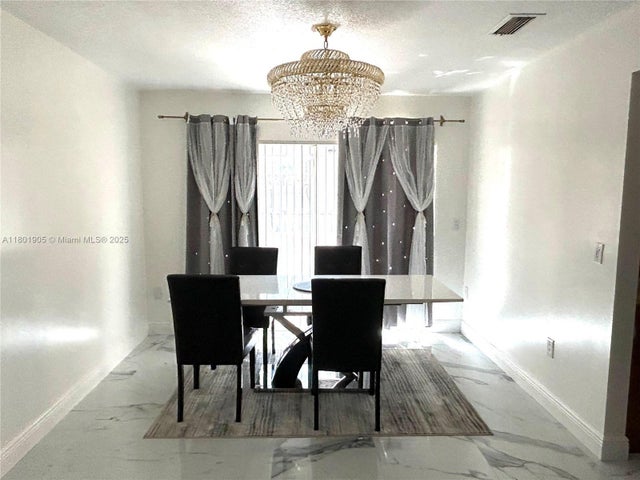 5 of 22 - 1450 Nw 129th Ave, Sunrise, FL