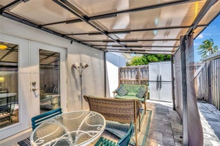 Photo of Listing #A11796835