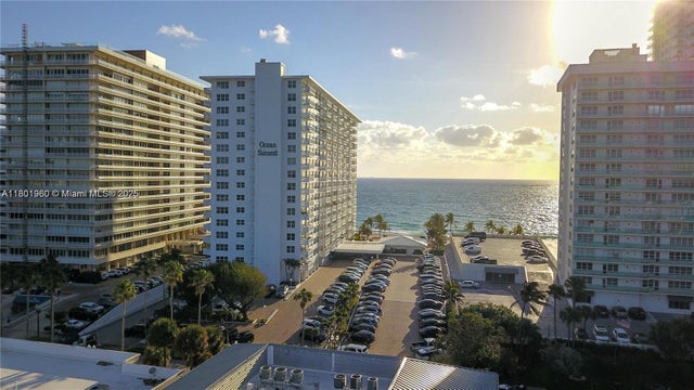 1 of 6 - 4010 Galt Ocean 1116, Fort Lauderdale, FL