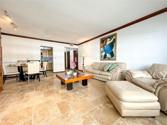 3 of 6 - 4010 Galt Ocean 1116, Fort Lauderdale, FL