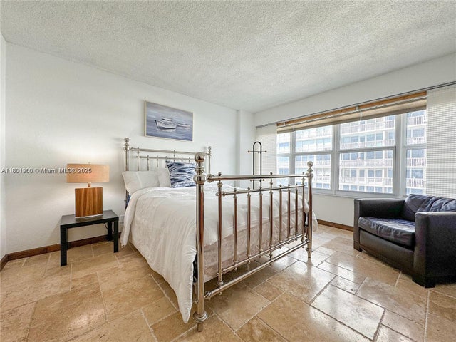 4 of 6 - 4010 Galt Ocean 1116, Fort Lauderdale, FL