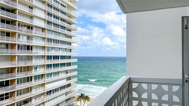 5 of 6 - 4010 Galt Ocean 1116, Fort Lauderdale, FL