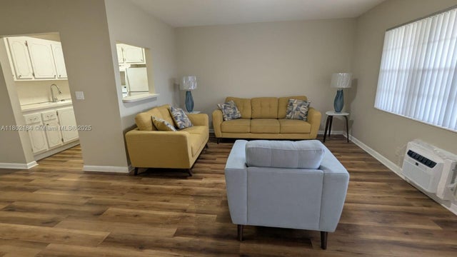 4 of 54 - 206 Norwich I 206, West Palm Beach, FL